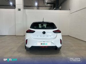 Opel Corsa  1.2T XHL 74kW (100CV) GS - Foto 5