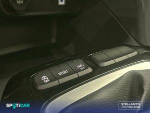 Opel Corsa  1.2T XHL 74kW (100CV) GS - Foto 18