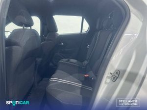 Opel Corsa  1.2T XHL 74kW (100CV) GS - Foto 10