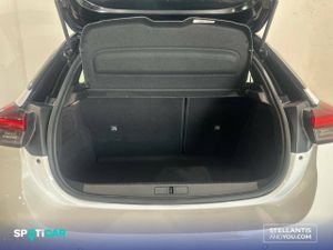 Opel Corsa  1.2T XHL 74kW (100CV) GS - Foto 6