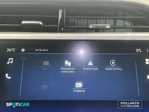 Opel Corsa  1.2T XHL 74kW (100CV) GS - Foto 24