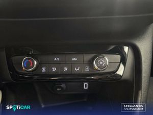 Opel Corsa  1.2T XHL 74kW (100CV) GS - Foto 16