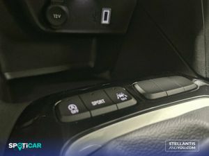 Opel Corsa  1.2T XHL 74kW (100CV) GS - Foto 18