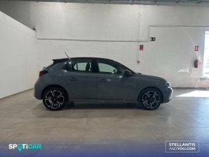 Opel Corsa  1.2T XHL 74kW (100CV) GS - Foto 4
