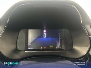 Opel Corsa  1.2T XHL 74kW (100CV) GS - Foto 13