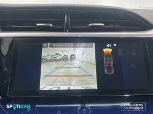 Opel Corsa  1.2T XHL 74kW (100CV) GS - Foto 25