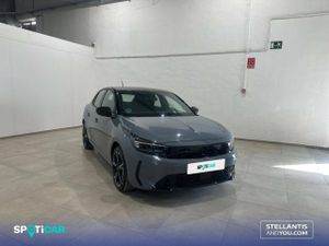 Opel Corsa  1.2T XHL 74kW (100CV) GS - Foto 3