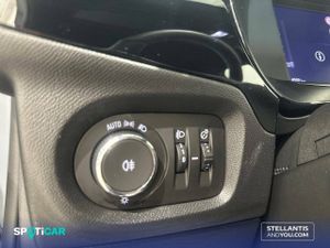 Opel Corsa  1.2T XHL 74kW (100CV) GS - Foto 14