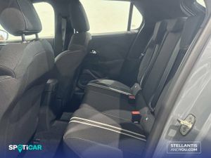 Opel Corsa  1.2T XHL 74kW (100CV) GS - Foto 10