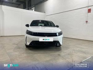 Opel Corsa  1.2T XHL 74kW (100CV) GS - Foto 3