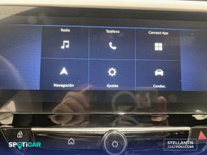 Opel Corsa  1.2T XHL 74kW (100CV) GS - Foto 17