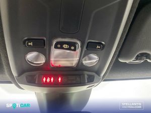 Opel Corsa  1.2T XHL 74kW (100CV) GS - Foto 25