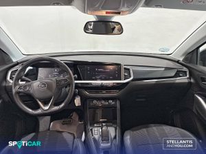 Opel Grandland  1.5 CDTi  Auto GS - Foto 8