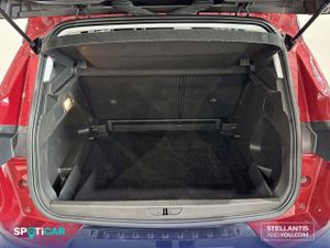 Opel Grandland  1.5 CDTi  Auto GS - Foto 6