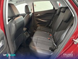 Opel Grandland  1.5 CDTi  Auto GS - Foto 10