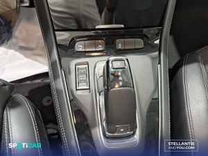 Opel Grandland  1.5 CDTi  Auto GS - Foto 18