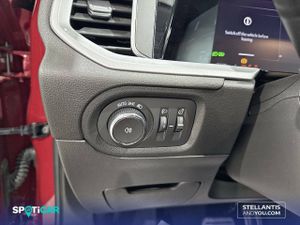 Opel Grandland  1.5 CDTi  Auto GS - Foto 14