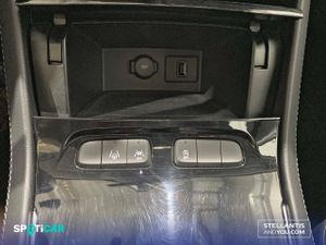 Opel Grandland  1.5D DTH AT8 S/S GS - Foto 15