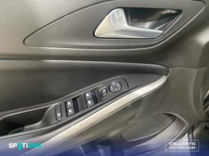 Opel Grandland  1.5D DTH AT8 S/S GS - Foto 12