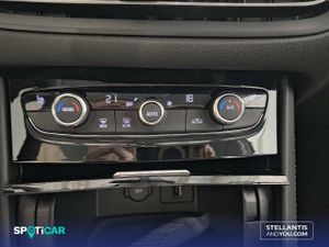 Opel Grandland  1.5D DTH AT8 S/S GS - Foto 16