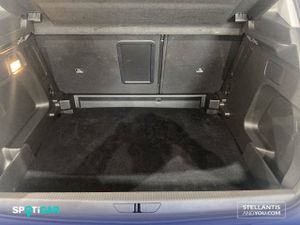 Opel Grandland  1.5D DTH AT8 S/S GS - Foto 6