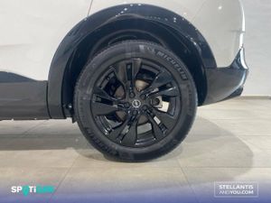 Opel Grandland  1.5D DTH AT8 S/S GS - Foto 11