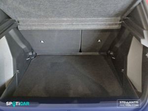 Peugeot 2008   Puretech 100 S&S 6 Vel. MAN Active - Foto 6