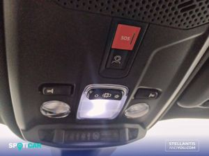 Peugeot 2008   Puretech 100 S&S 6 Vel. MAN Active - Foto 15