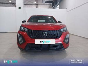 Peugeot 2008   Puretech 100 S&S 6 Vel. MAN Active - Foto 3