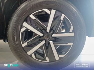 Peugeot 2008   Puretech 100 S&S 6 Vel. MAN Active - Foto 11