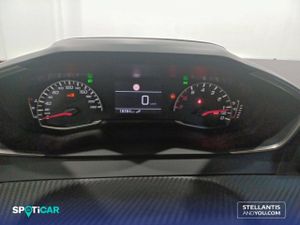 Peugeot 2008   Puretech 100 S&S 6 Vel. MAN Active - Foto 15