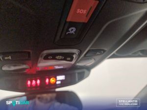 Peugeot 2008   Puretech 100 S&S 6 Vel. MAN Active - Foto 17