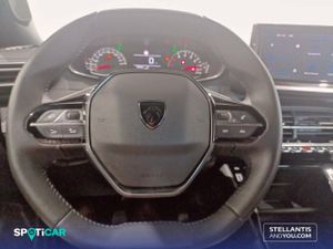 Peugeot 2008   Puretech 100 S&S 6 Vel. MAN Active - Foto 14