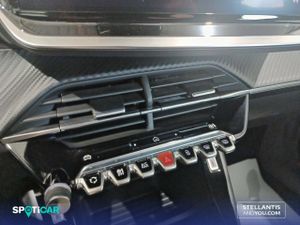 Peugeot 2008   Puretech 100 S&S 6 Vel. MAN Active - Foto 16
