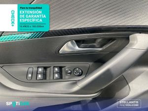 Peugeot 2008   Puretech 100 S&S 6 Vel. MAN Allure - Foto 12