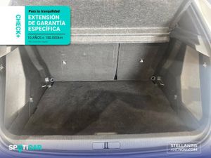 Peugeot 2008   Puretech 100 S&S 6 Vel. MAN Allure - Foto 6