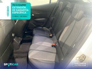 Peugeot 2008   Puretech 100 S&S 6 Vel. MAN Allure - Foto 10