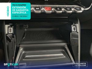 Peugeot 2008   Puretech 100 S&S 6 Vel. MAN Allure - Foto 16