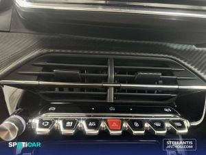 Peugeot 2008   Puretech 100 S&S 6 Vel. MAN Allure - Foto 18