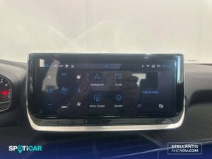 Peugeot 2008   Puretech 100 S&S 6 Vel. MAN Allure - Foto 13