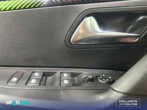 Peugeot 2008   Puretech 100 S&S 6 Vel. MAN Allure - Foto 24