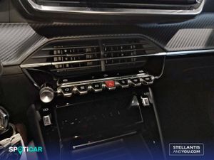 Peugeot 2008  N2008  Hybrid 136 eDCS6 Allure - Foto 15