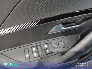 Peugeot 2008  N2008  Hybrid 136 eDCS6 Allure - Foto 12