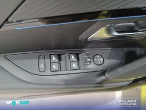 Peugeot 208   Eléctrico 156 (115 Kw) GT - Foto 12