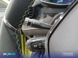 Peugeot 208   Eléctrico 156 (115 Kw) GT - Foto 13