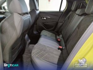 Peugeot 208   Eléctrico 156 (115 Kw) GT - Foto 10