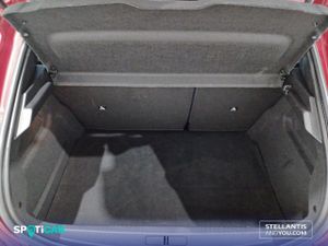 Peugeot 208   Puretech 100 Allure - Foto 6