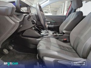 Peugeot 208   Puretech 100 Allure - Foto 9