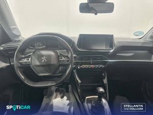 Peugeot 208  BlueHDi 73kW (100CV) Active - Foto 8