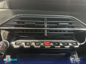 Peugeot 208  BlueHDi 73kW (100CV) Active - Foto 17